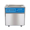 昆山舒美 KQ-1000VDB 超声波清洗器三频