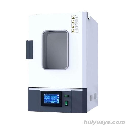 上海本亭 BGLQ-125BE 强制对流干燥箱