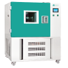 上海精宏 GDH-2050A 高低温试验箱