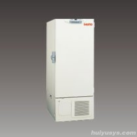 松下 MDF-U33V 超低温冰箱