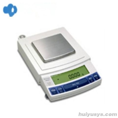 岛津 Shimadzu MOC-120H 水份测定仪