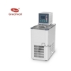 郑州长城 HX-3010 恒温循环器