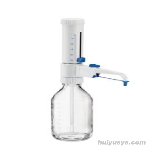 德国艾本德 Varispenser 2/2x 瓶口分液器