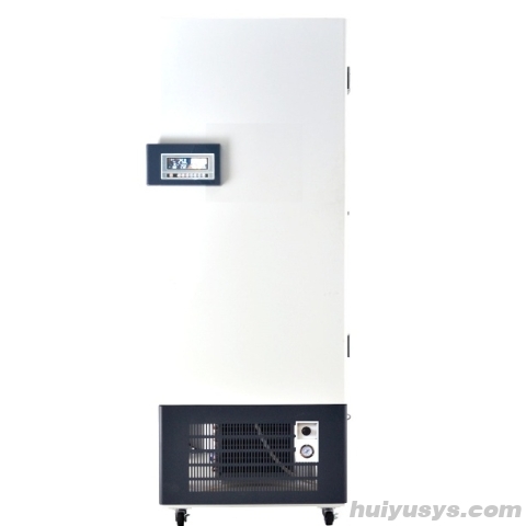 上海跃进二氧化碳光照培养箱HGZ-CO2-400