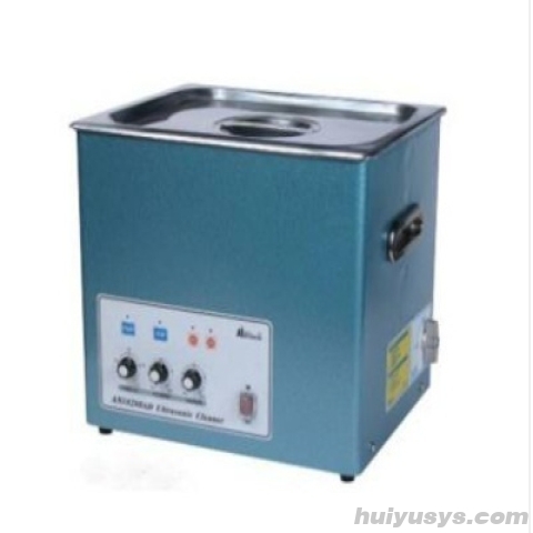 天津奥特赛恩斯超声波清洗器AS30600BD