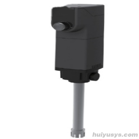 HENGZWELL分散机（旋钮）HHZ1-A-SetA