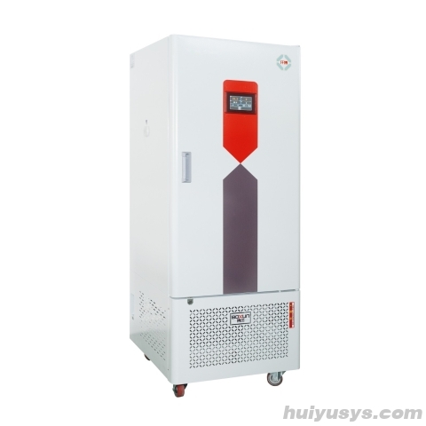 上海 博迅恒温恒湿箱BXC-150