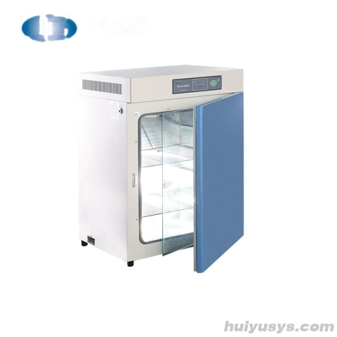 上海一恒隔水式恒温培养箱GHP-9080N(新型）