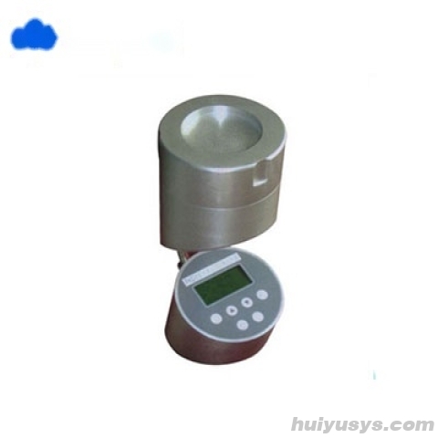 苏州华宇 JYQ-IV 浮游菌采样器