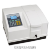 舜宇恒平 723PC 可见分光光度计