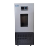 上海冉绘 LRHS-800-III 恒温恒湿箱