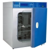 上海慧泰 HH.CP-01-Ⅱ 二氧化碳培养箱