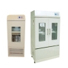 上海冉绘 HZQ-X700(1112B) 立式双层振荡培养箱