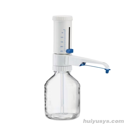 德国艾本德 Varispenser 2/2x 瓶口分液器