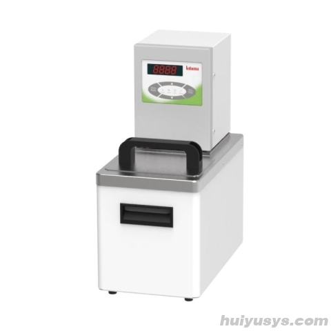 勒普拓 BC206E 浴槽恒温循环器