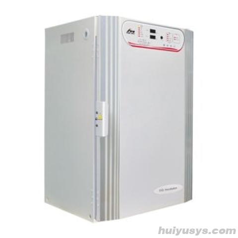 苏州捷美 CI-150C CO2培养箱