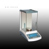 上海菁华 JA1003 电子天平