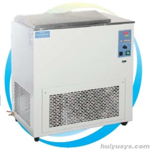 上海一恒振荡水槽DKZ-1C