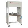 上海博迅 Boxun SW-CJ-1F 单人双面垂直净化工作台