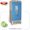 跃进 HENGZI HPX-400 生化培养箱