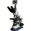 上海彼爱姆 XSP-BM-30AS 生物显微镜