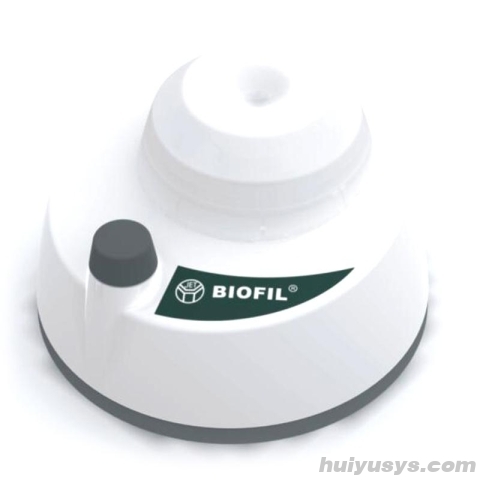 洁特 VM 45 迷你混匀仪 4500rpm