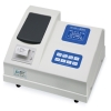 江苏盛奥华 6B-60Cu 铜离子测定仪