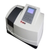 上海尤尼柯 UV-3802S 紫外可见分光光度计