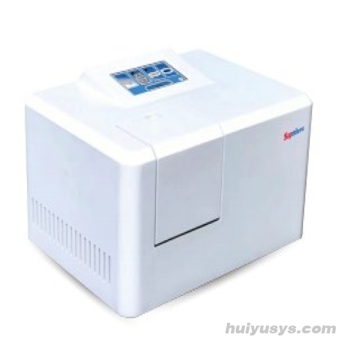 昆山舒美 KBC-3080FJC 非接触式超声处理器