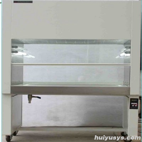 华宇净化 BCM-1300 生物洁净工作台