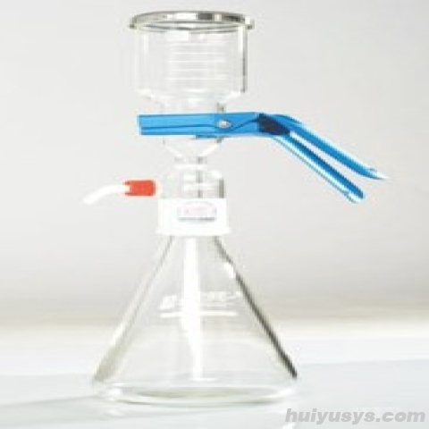 天津津腾 T-50 溶剂过滤器