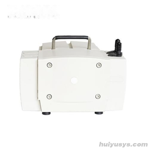 临海谭氏抗化学腐蚀隔膜泵DVP2pro