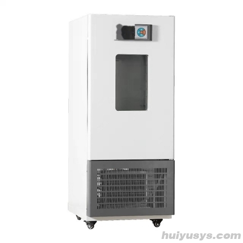 上海冉绘生化培养箱SPX-150