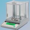 常熟双杰 JJ224BF 全自动内校电子分析天平