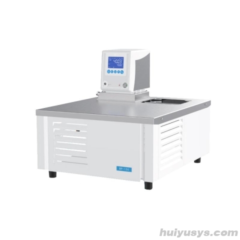 一恒 BP-150 高精度制冷和加热循环槽 7L