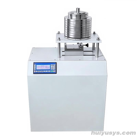 精科 QHG 耐划伤性测定仪 管道涂层划痕仪