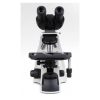 上海光学 XSP-320A 无限远双目生物显微镜