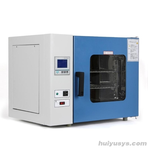 现代环境 GFX-9055A 鼓风干燥箱 50L