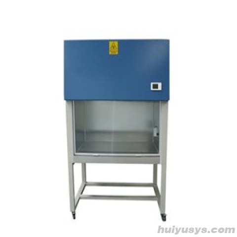 三发仪器 SF-SW-1100B3 生物安全柜
