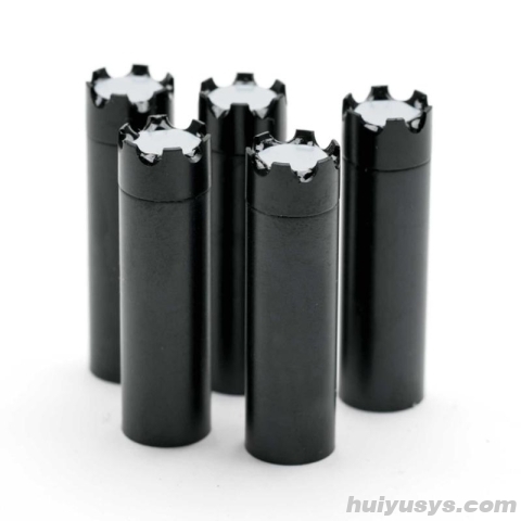 HANNA HI764080A/P 专用PTFE溶解氧膜