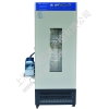 跃进 HENGZI HHWS-II-300 恒温恒湿培养箱