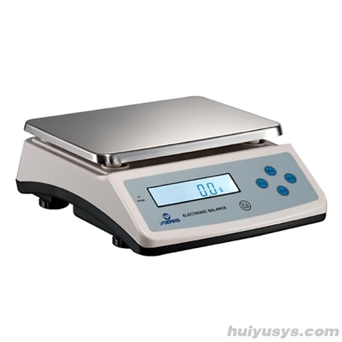 越平 YUEPING YP-15000 分析电子天平