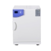 上海慧泰 BPH-9052 精密恒温培养箱（细胞培养箱）
