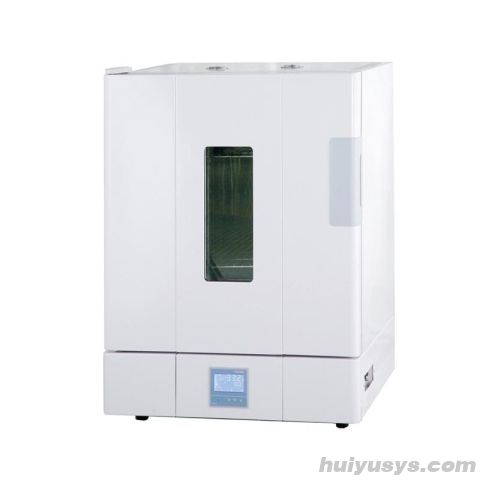 一恒 BPG-9156A 实验室鼓风干燥箱 输入功率为1650W