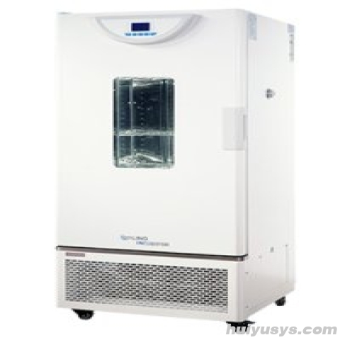 上海一恒 BPC-250F 生化培养箱
