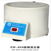 嘉鹏 XW-80A 旋涡混合器