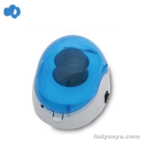 上海卢湘仪 TD6K 迷你离心机