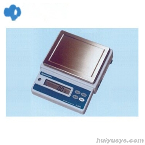 岛津 Shimadzu ELB1200 电子天平