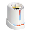 上海一恒 BLF-P25 微孔板迷你离心机