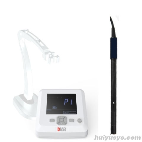 北京大龙DDO100实验室溶解氧仪（极谱型）